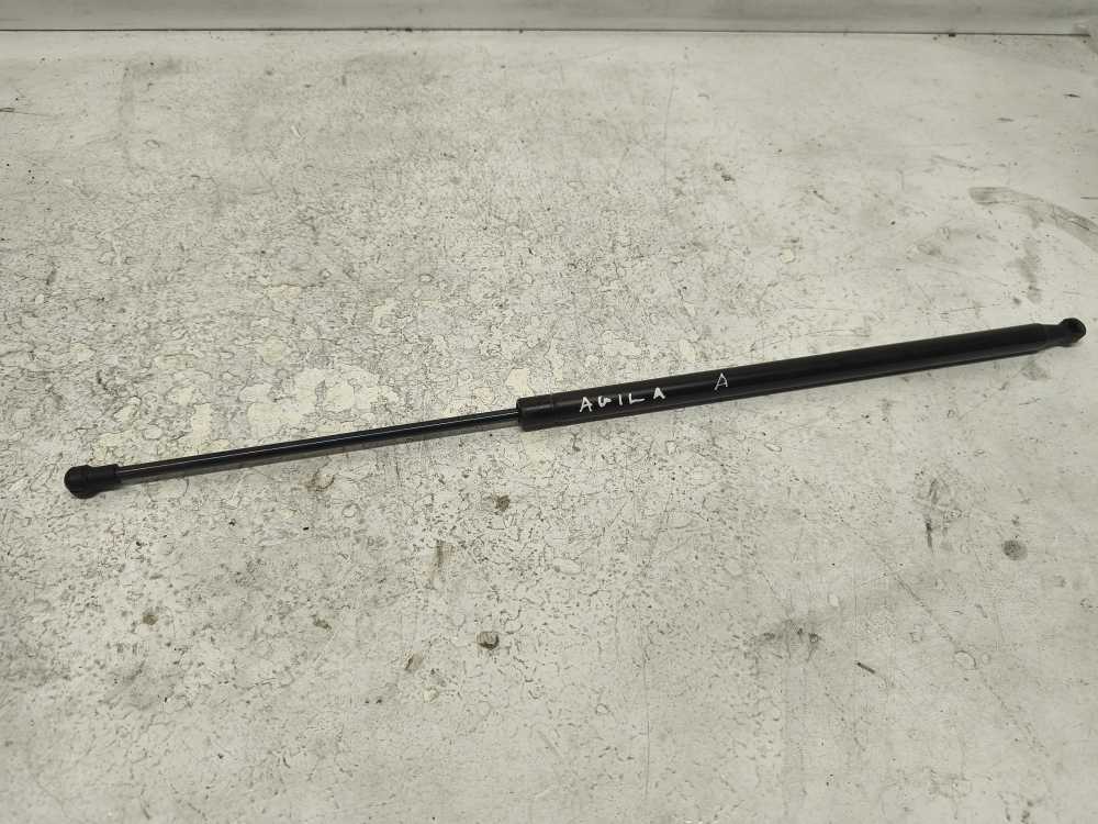 VERIN HAYON OPEL/SUZUKI - Vue 1